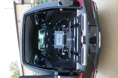 2018-Federal-Coach-Company-Cadillac-XTS-Heritage-15