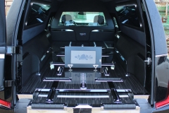2018-Federal-Coach-Company-Cadillac-XTS-Heritage-15t