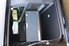 2018-Federal-Coach-Company-Cadillac-XTS-Heritage-18
