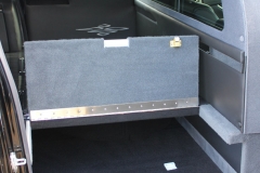 2018-Federal-Coach-Company-Cadillac-XTS-Heritage-18