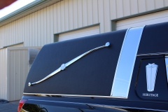2018-Federal-Coach-Company-Cadillac-XTS-Heritage-2