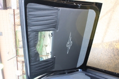2018-Federal-Coach-Company-Cadillac-XTS-Heritage-20