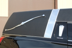 2018-Federal-Coach-Company-Cadillac-XTS-Heritage-21