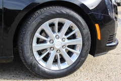 2018-Federal-Coach-Company-Cadillac-XTS-Heritage-22