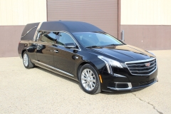 2018-Federal-Coach-Company-Cadillac-XTS-Heritage-23