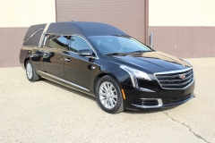 2018-Federal-Coach-Company-Cadillac-XTS-Heritage-24