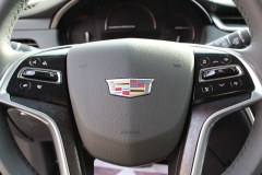 2018-Federal-Coach-Company-Cadillac-XTS-Heritage-29