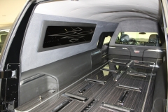 2018-Federal-Coach-Company-Cadillac-XTS-Heritage-3