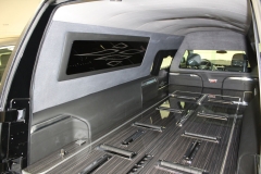 2018-Federal-Coach-Company-Cadillac-XTS-Heritage-3