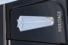 2018-Federal-Coach-Company-Cadillac-XTS-Heritage-30