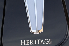 2018-Federal-Coach-Company-Cadillac-XTS-Heritage-30t