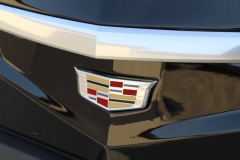 2018-Federal-Coach-Company-Cadillac-XTS-Heritage-33