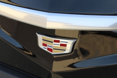 2018-Federal-Coach-Company-Cadillac-XTS-Heritage-33