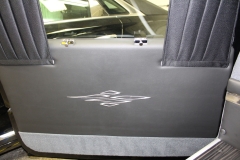 2018-Federal-Coach-Company-Cadillac-XTS-Heritage-4