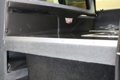 2018-Federal-Coach-Company-Cadillac-XTS-Heritage-5