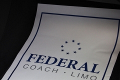 2018-Federal-Coach-Company-Cadillac-XTS-Heritage-7