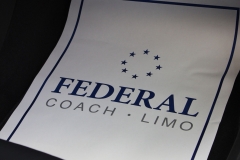 2018-Federal-Coach-Company-Cadillac-XTS-Heritage-7t