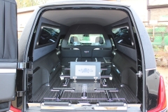 2018-Federal-Coach-Company-Cadillac-XTS-Heritage-8