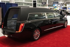 Cadillac-XTS-Kensington-Coach-Hearse-Eagle-Federal-1