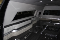 Cadillac-XTS-Kensington-Coach-Hearse-Eagle-Federal-10
