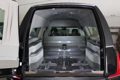Cadillac-XTS-Kensington-Coach-Hearse-Eagle-Federal-11