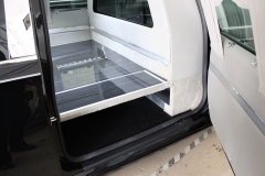 Cadillac-XTS-Kensington-Coach-Hearse-Eagle-Federal-12