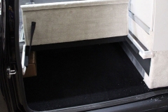 Cadillac-XTS-Kensington-Coach-Hearse-Eagle-Federal-13t