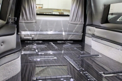 Cadillac-XTS-Kensington-Coach-Hearse-Eagle-Federal-14