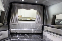 Cadillac-XTS-Kensington-Coach-Hearse-Eagle-Federal-14t