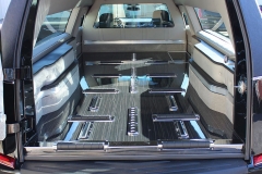 Cadillac-XTS-Kensington-Coach-Hearse-Eagle-Federal-2t
