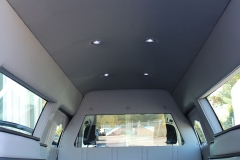 Cadillac-XTS-Kensington-Coach-Hearse-Eagle-Federal-4