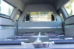 Cadillac-XTS-Kensington-Coach-Hearse-Eagle-Federal-4t