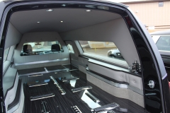 Cadillac-XTS-Kensington-Coach-Hearse-Eagle-Federal-5