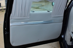 Cadillac-XTS-Kensington-Coach-Hearse-Eagle-Federal-6
