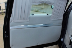 Cadillac-XTS-Kensington-Coach-Hearse-Eagle-Federal-6t