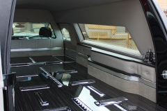 Cadillac-XTS-Kensington-Coach-Hearse-Eagle-Federal-7