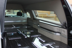 Cadillac-XTS-Kensington-Coach-Hearse-Eagle-Federal-7t