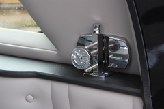 Cadillac-XTS-Kensington-Coach-Hearse-Eagle-Federal-8