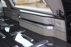 Cadillac-XTS-Kensington-Coach-Hearse-Eagle-Federal-9