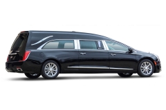 Federal-Coach-2018-Cadillac-XTS-Renaissance-1