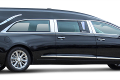 Federal-Coach-2018-Cadillac-XTS-Renaissance-1