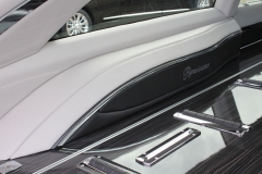 Federal-Coach-2018-Cadillac-XTS-Renaissance-10