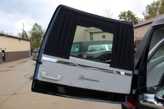 Federal-Coach-2018-Cadillac-XTS-Renaissance-2