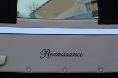 Federal-Coach-2018-Cadillac-XTS-Renaissance-3