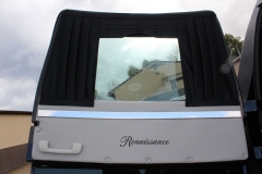 Federal-Coach-2018-Cadillac-XTS-Renaissance-4