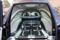 Federal-Coach-2018-Cadillac-XTS-Renaissance-5