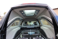 Federal-Coach-2018-Cadillac-XTS-Renaissance-6