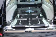 Federal-Coach-2018-Cadillac-XTS-Renaissance-7