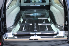 Federal-Coach-2018-Cadillac-XTS-Renaissance-8