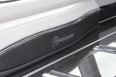 Federal-Coach-2018-Cadillac-XTS-Renaissance-9